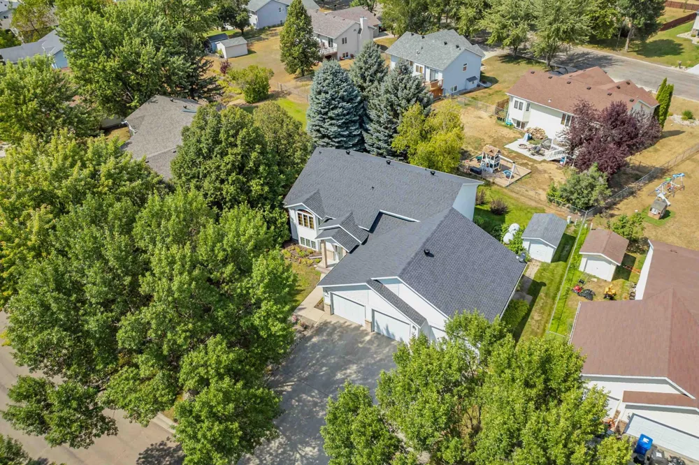 811 4th Avenue NE Barnesville, MN 56514