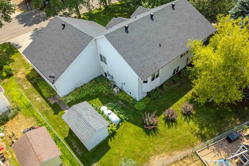 811 4th Avenue NE Barnesville, MN 56514