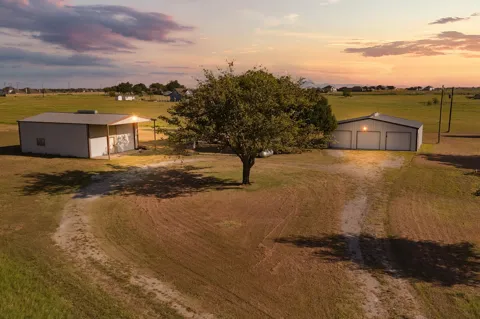 3324 County Road 904