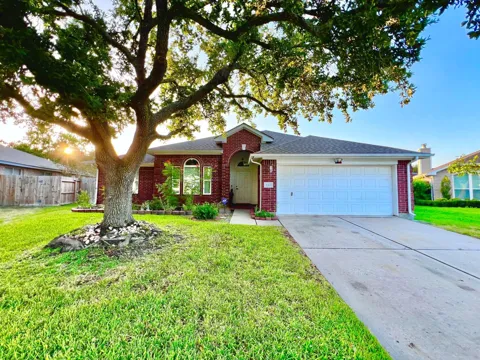 6415 Hunterstone Court