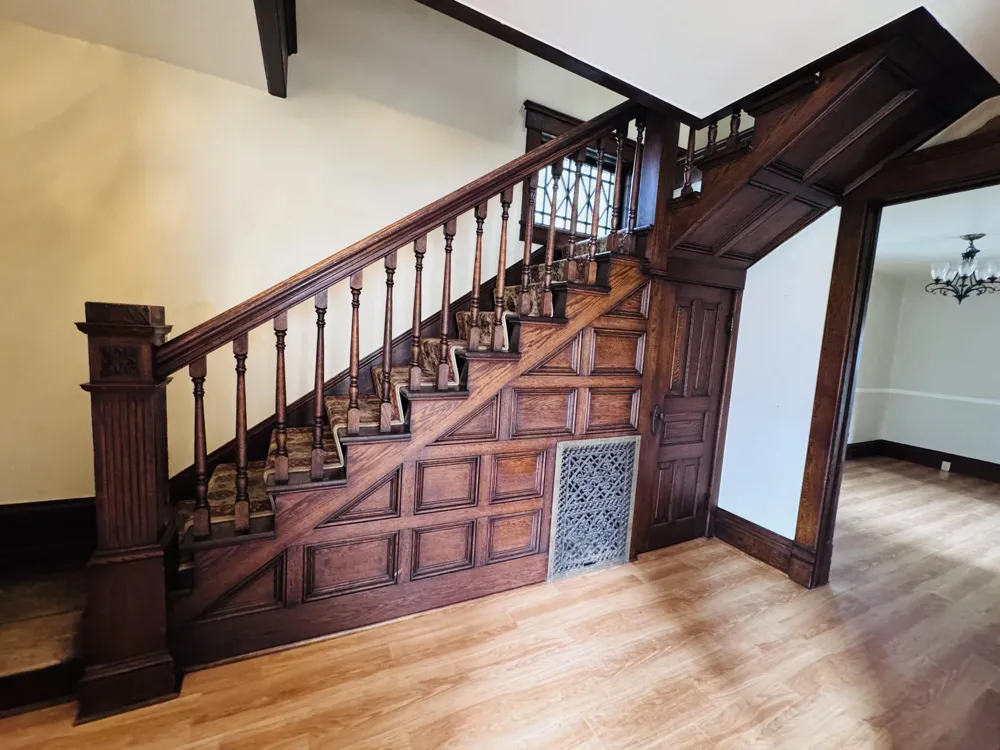 37 Lincoln Avenue Niles, MI 49120