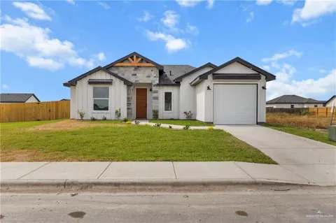 1514 Karianna Drive