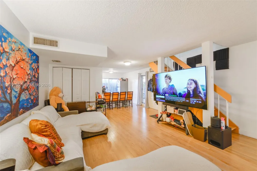 8923 NE 4th Ave Rd #8923 Miami Shores, FL 33138