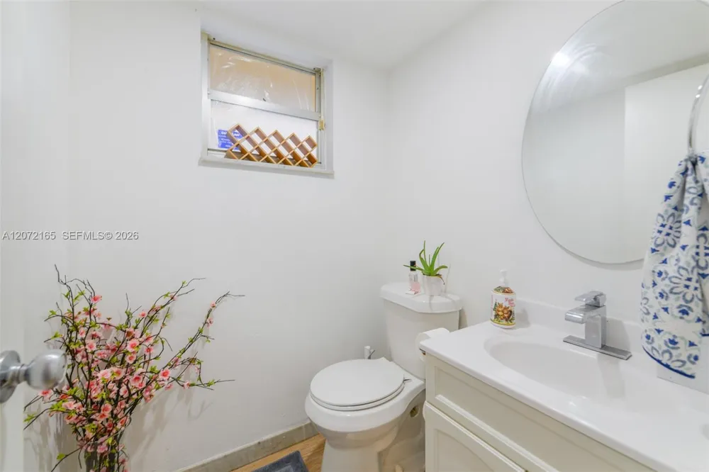 8923 NE 4th Ave Rd #8923 Miami Shores, FL 33138