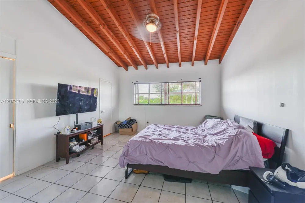 8923 NE 4th Ave Rd #8923 Miami Shores, FL 33138