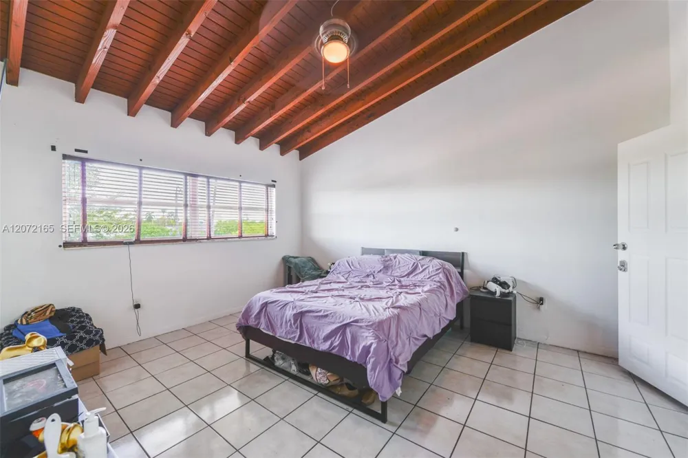 8923 NE 4th Ave Rd #8923 Miami Shores, FL 33138