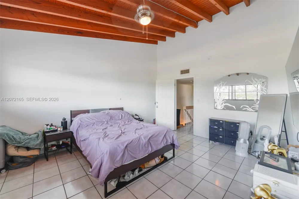 8923 NE 4th Ave Rd #8923 Miami Shores, FL 33138