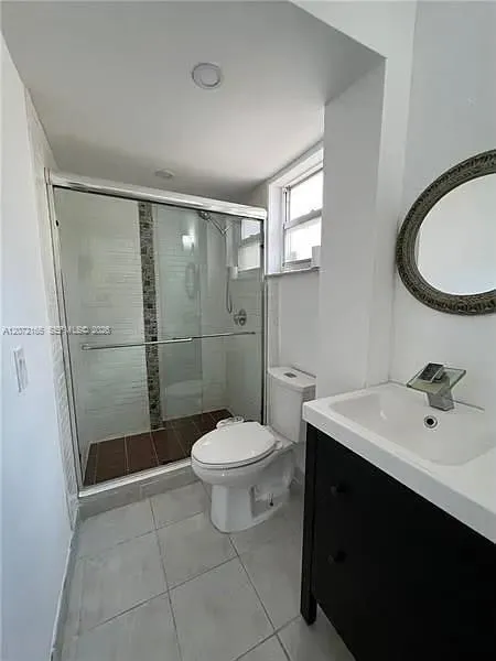 8923 NE 4th Ave Rd #8923 Miami Shores, FL 33138