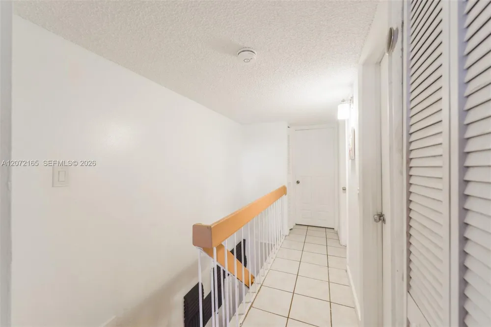 8923 NE 4th Ave Rd #8923 Miami Shores, FL 33138