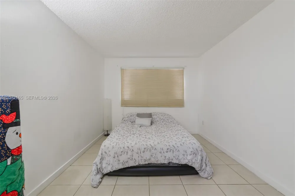 8923 NE 4th Ave Rd #8923 Miami Shores, FL 33138
