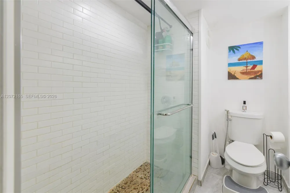 8923 NE 4th Ave Rd #8923 Miami Shores, FL 33138