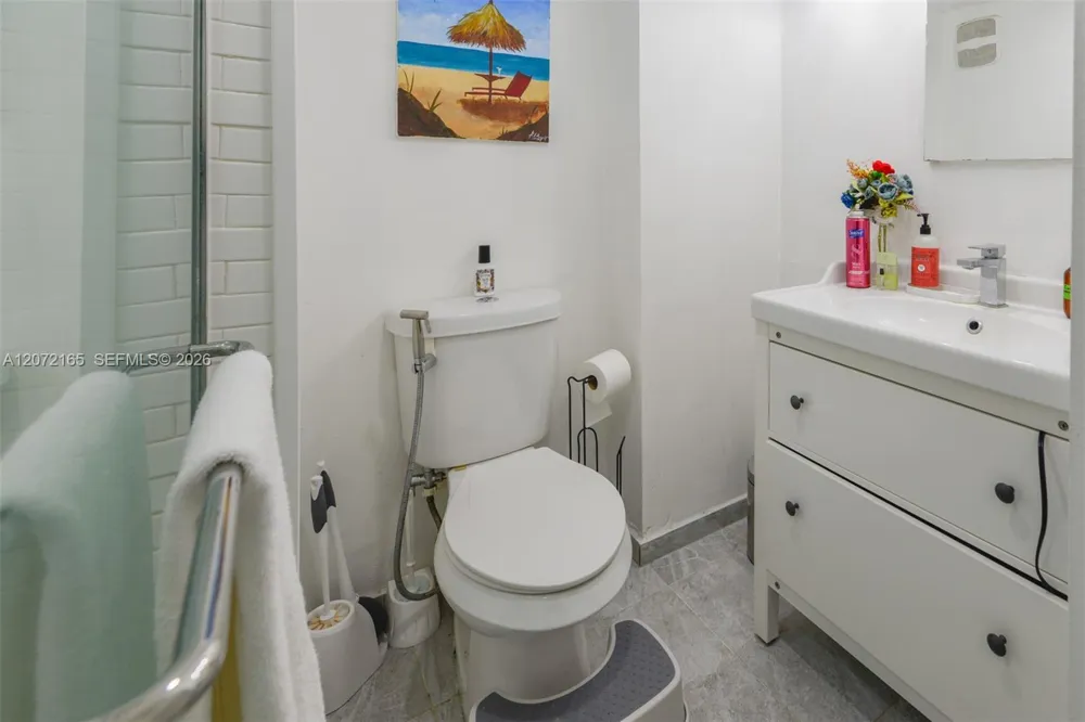 8923 NE 4th Ave Rd #8923 Miami Shores, FL 33138