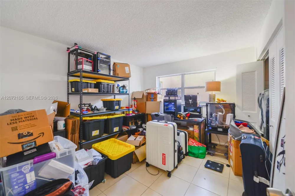 8923 NE 4th Ave Rd #8923 Miami Shores, FL 33138