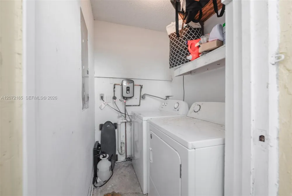 8923 NE 4th Ave Rd #8923 Miami Shores, FL 33138