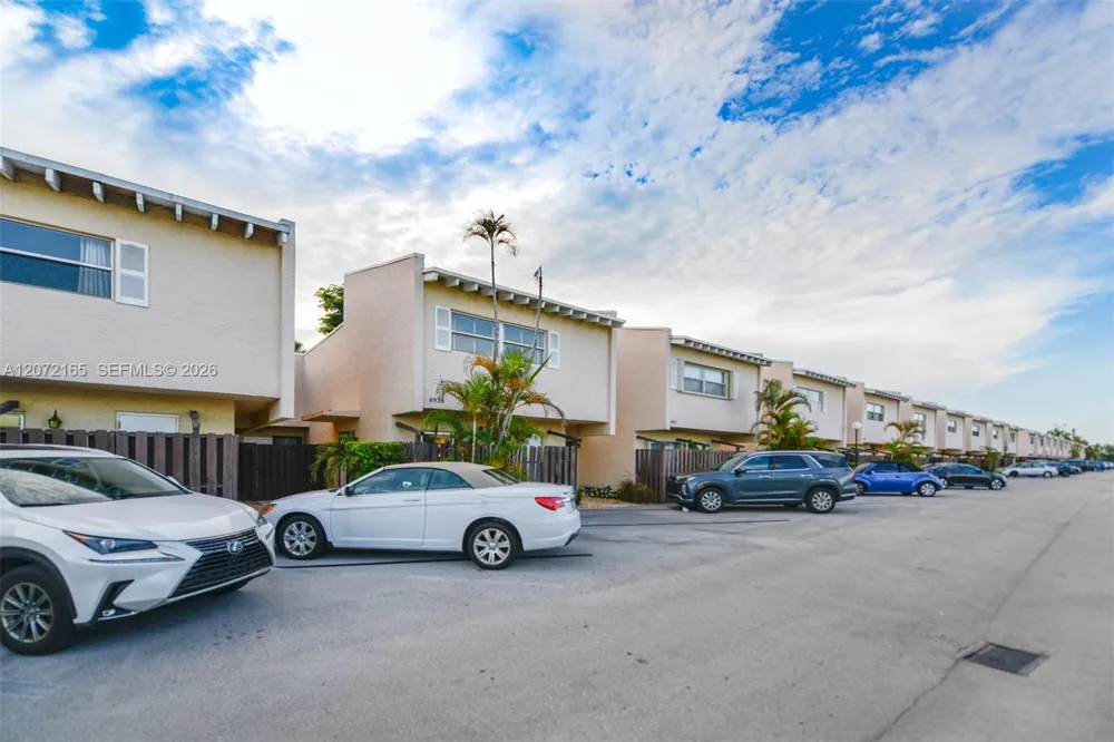 8923 NE 4th Ave Rd #8923 Miami Shores, FL 33138