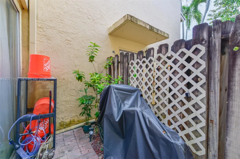 8923 NE 4th Ave Rd #8923 Miami Shores, FL 33138