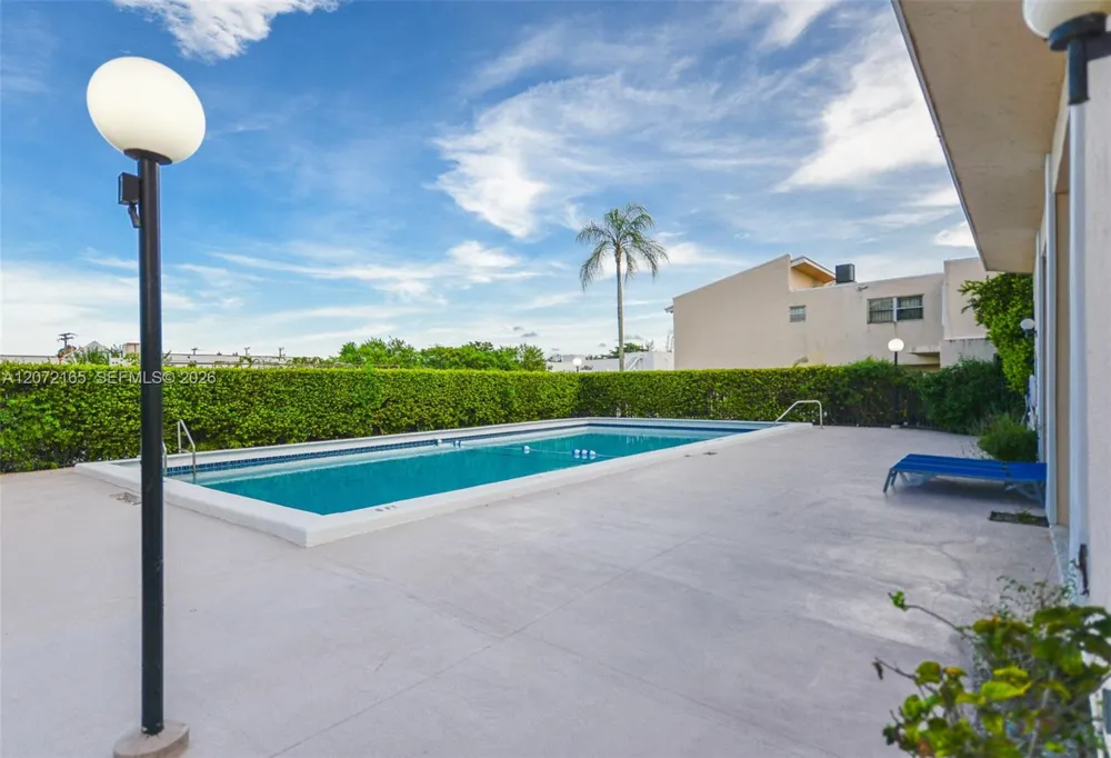 8923 NE 4th Ave Rd #8923 Miami Shores, FL 33138