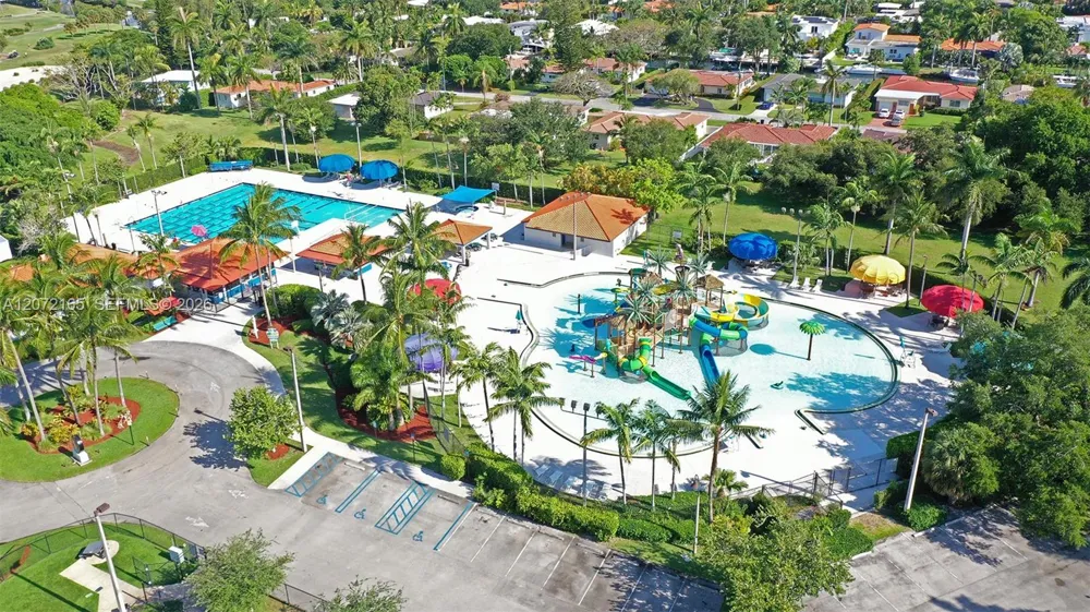 8923 NE 4th Ave Rd #8923 Miami Shores, FL 33138