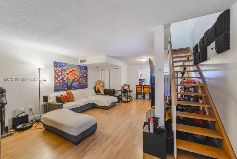 8923 NE 4th Ave Rd #8923 Miami Shores, FL 33138