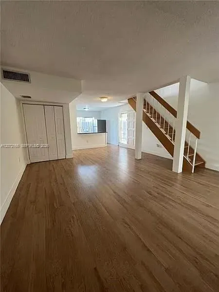 8923 NE 4th Ave Rd #8923 Miami Shores, FL 33138