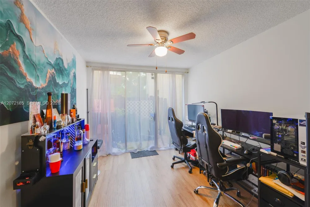 8923 NE 4th Ave Rd #8923 Miami Shores, FL 33138