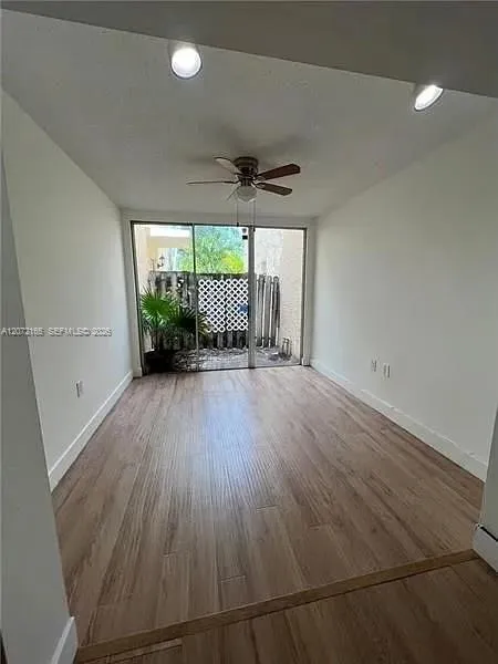 8923 NE 4th Ave Rd #8923 Miami Shores, FL 33138