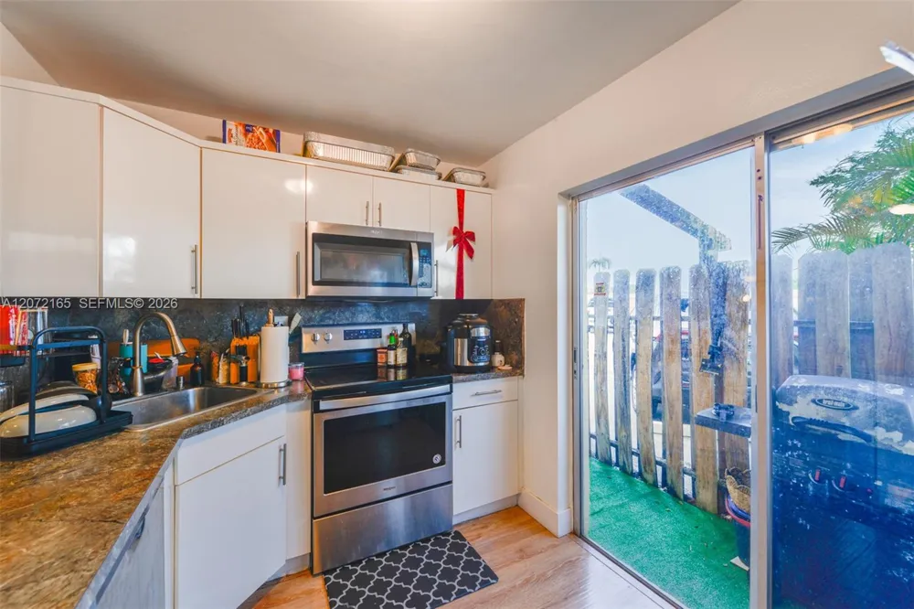 8923 NE 4th Ave Rd #8923 Miami Shores, FL 33138