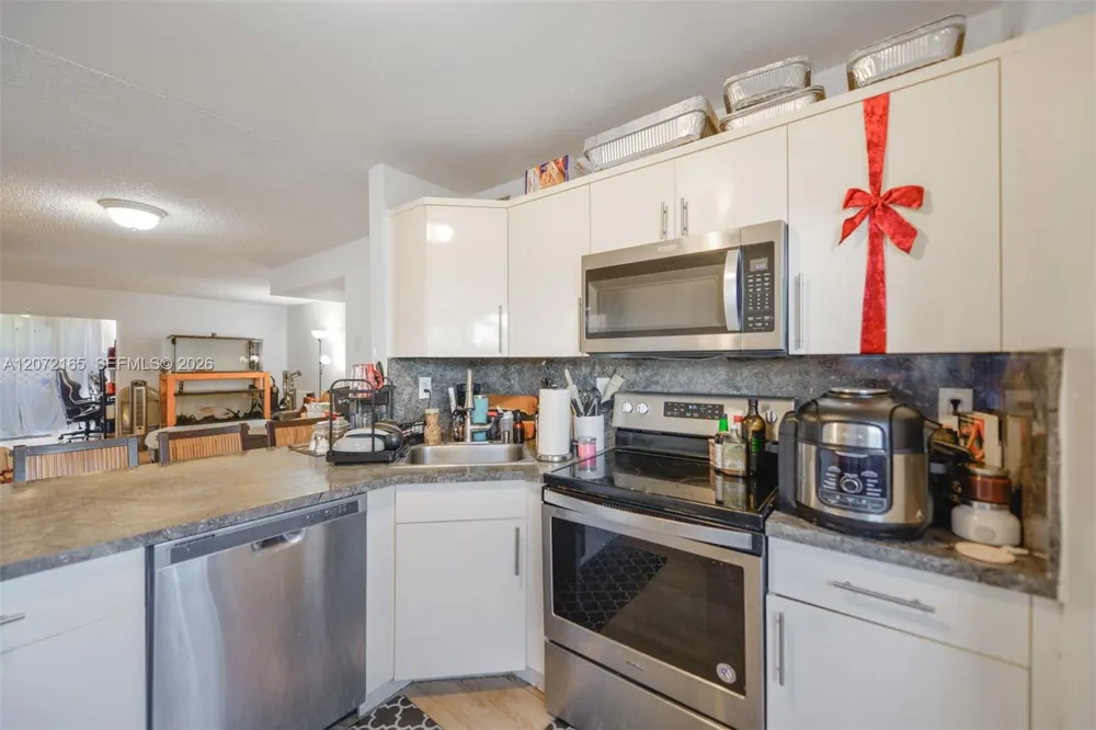 8923 NE 4th Ave Rd #8923 Miami Shores, FL 33138