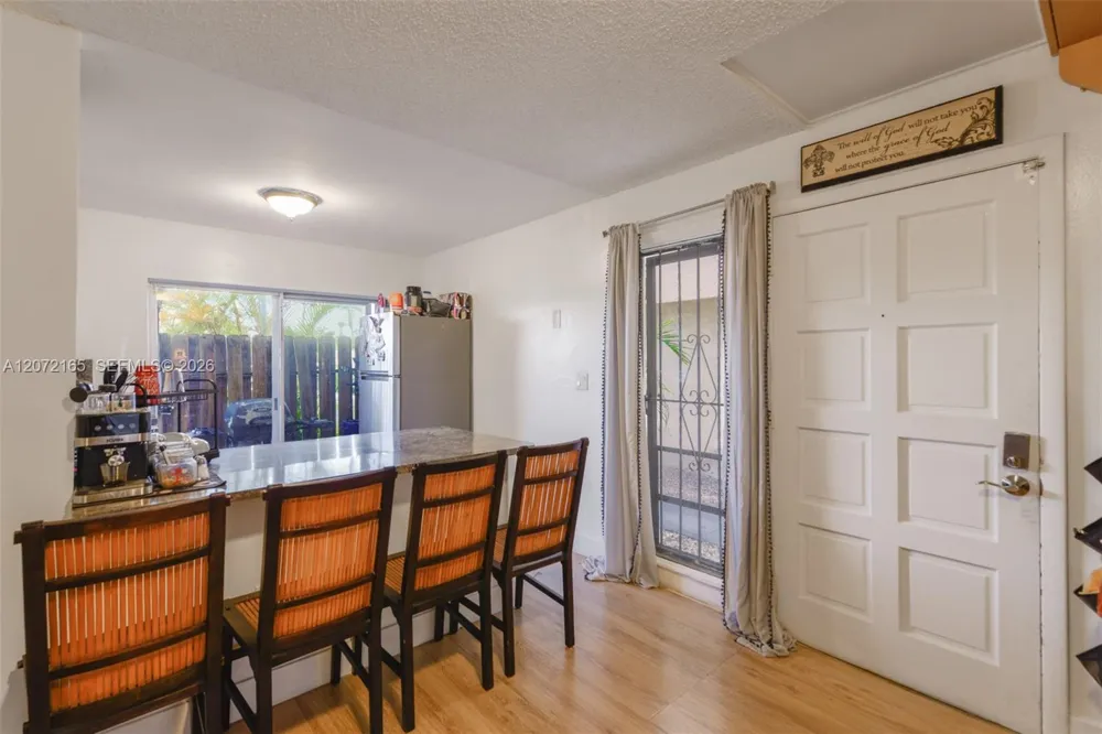 8923 NE 4th Ave Rd #8923 Miami Shores, FL 33138