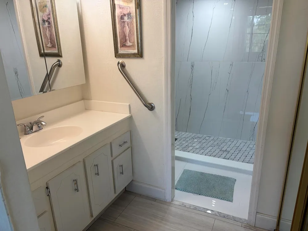 900 SAINT CHARLES PLACE #311 Pembroke Pines, FL 33026