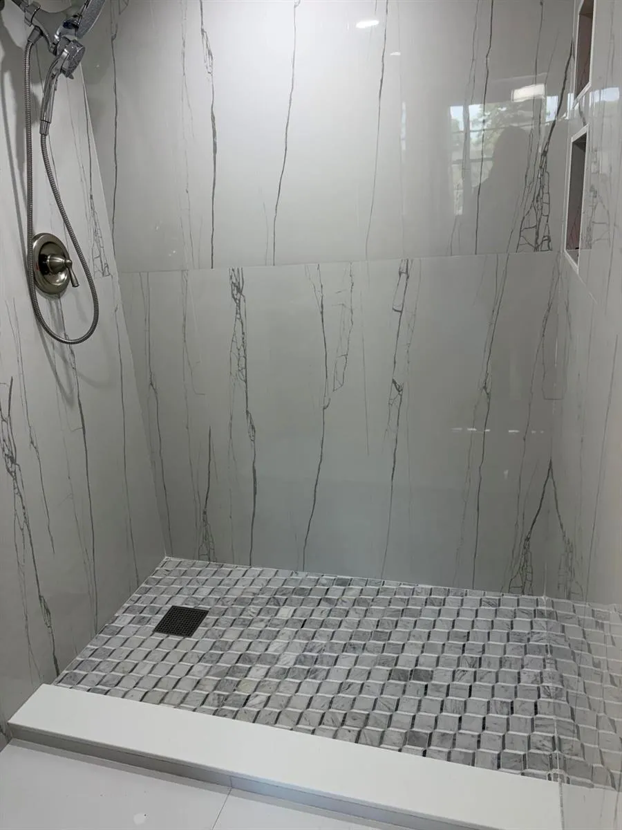 900 SAINT CHARLES PLACE #311 Pembroke Pines, FL 33026