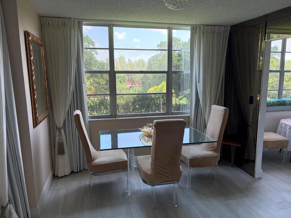 900 SAINT CHARLES PLACE #311 Pembroke Pines, FL 33026