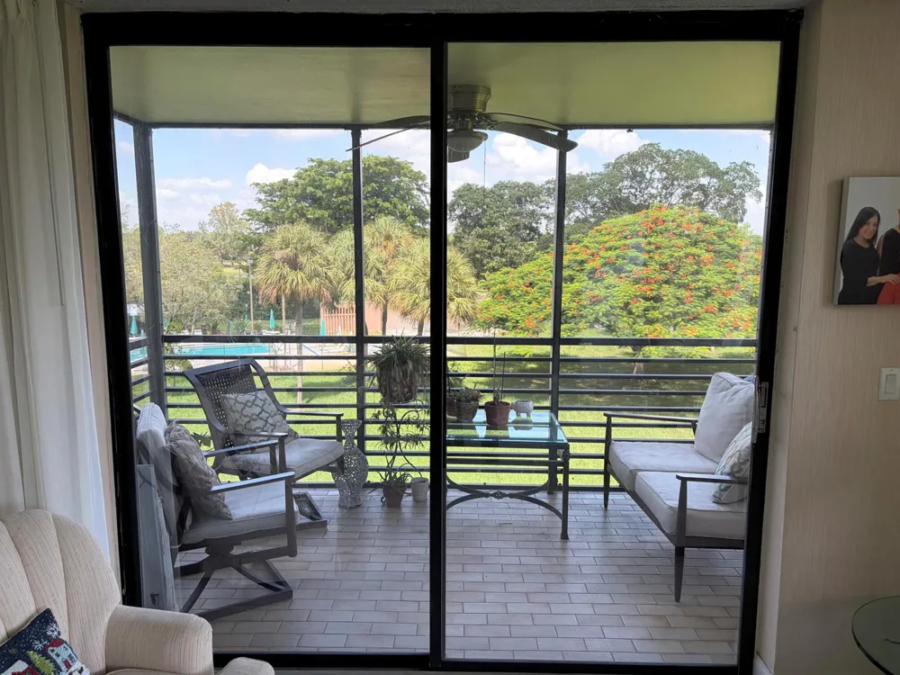 900 SAINT CHARLES PLACE #311 Pembroke Pines, FL 33026