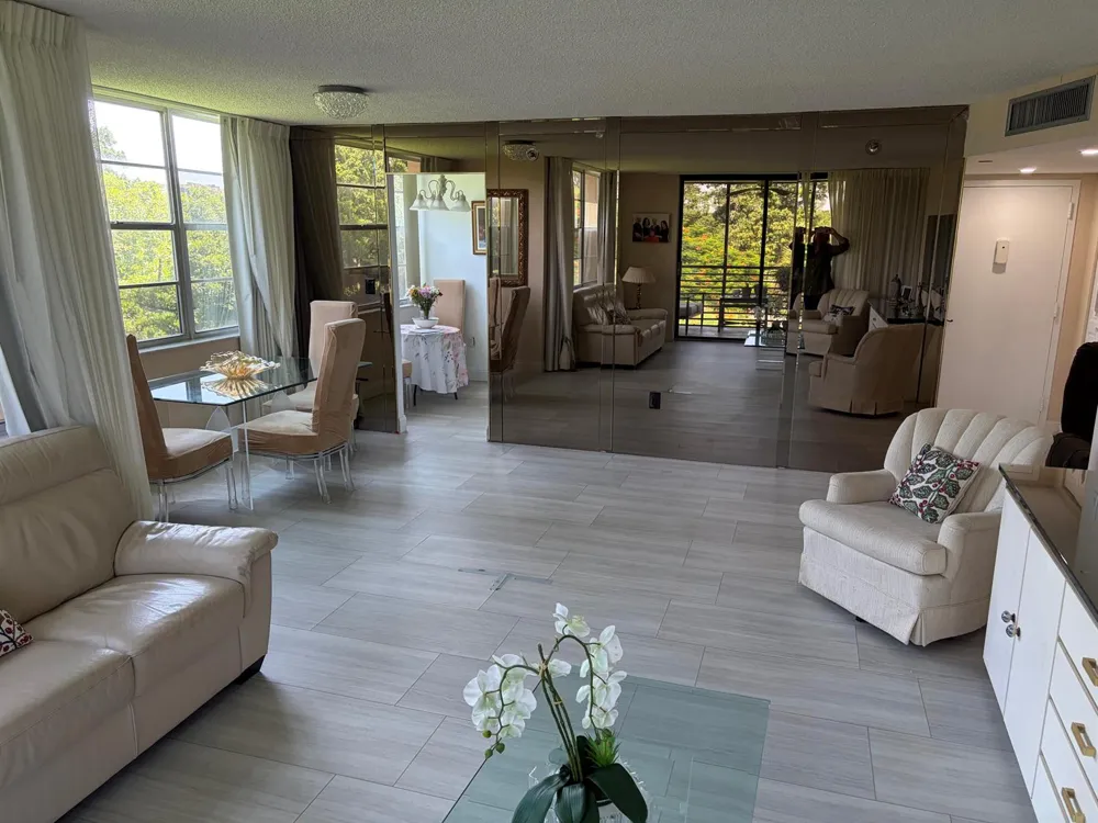 900 SAINT CHARLES PLACE #311 Pembroke Pines, FL 33026