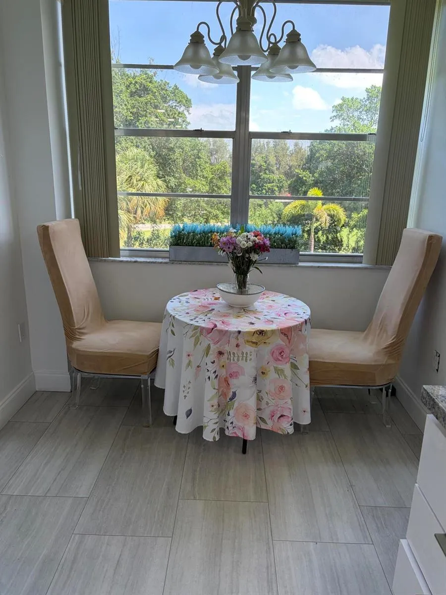 900 SAINT CHARLES PLACE #311 Pembroke Pines, FL 33026