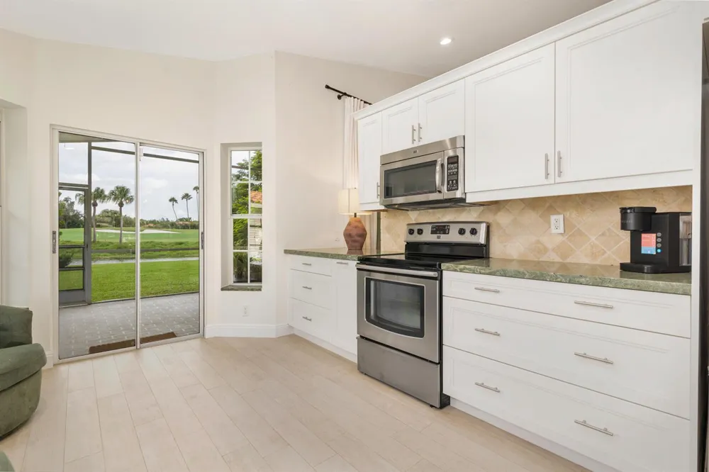 1839 S Club Drive Wellington, FL 33414