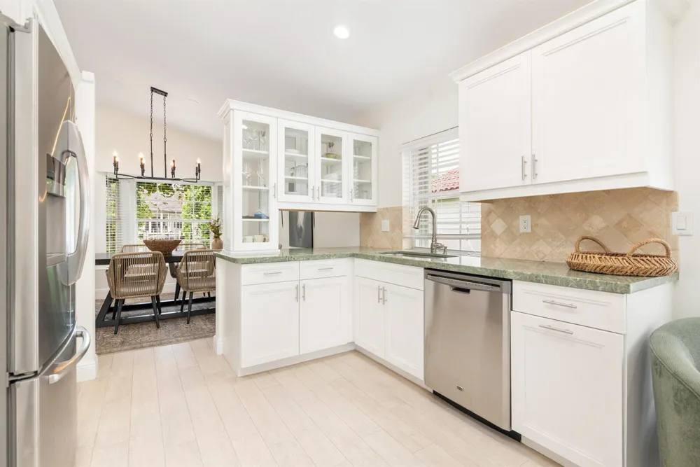 1839 S Club Drive Wellington, FL 33414