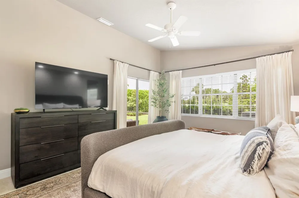 1839 S Club Drive Wellington, FL 33414