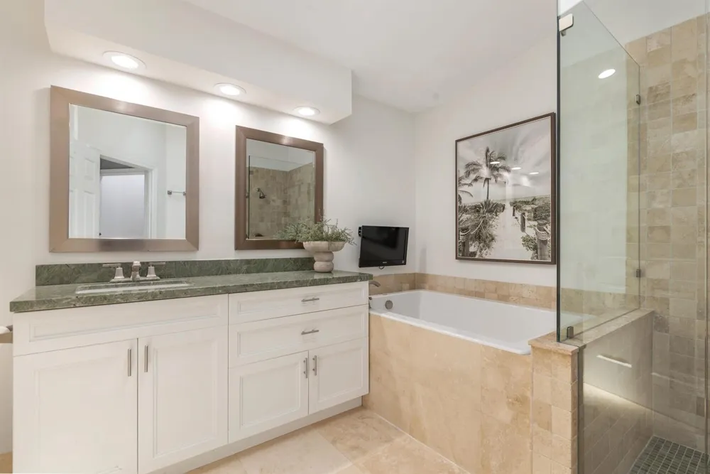 1839 S Club Drive Wellington, FL 33414