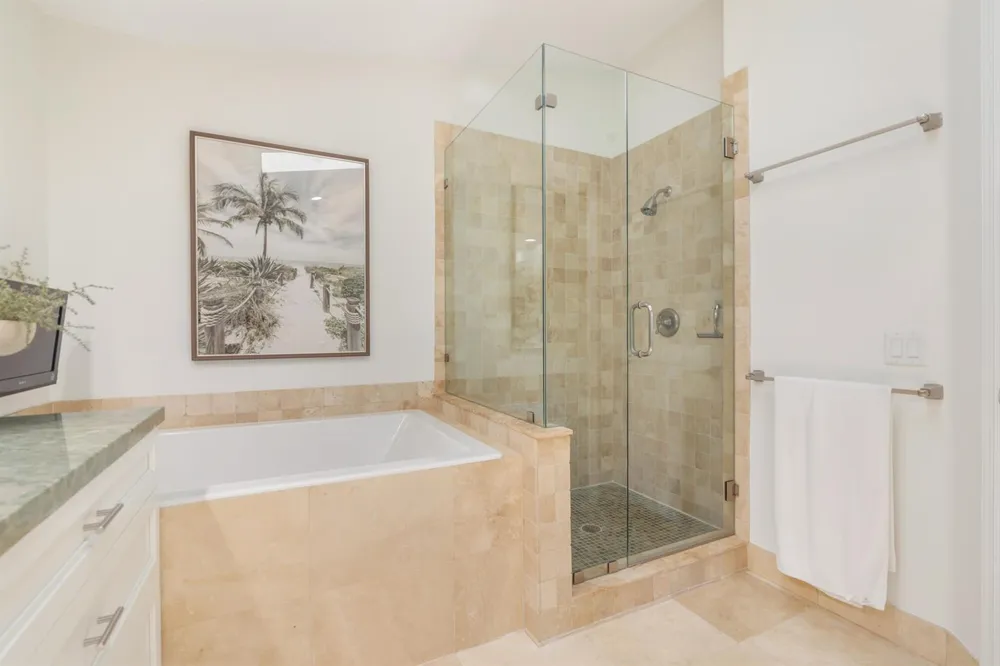 1839 S Club Drive Wellington, FL 33414
