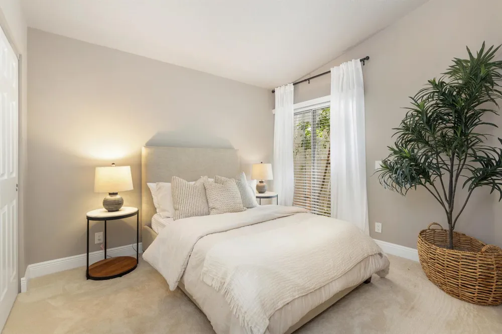 1839 S Club Drive Wellington, FL 33414