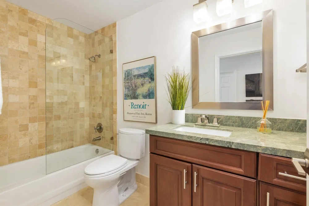 1839 S Club Drive Wellington, FL 33414