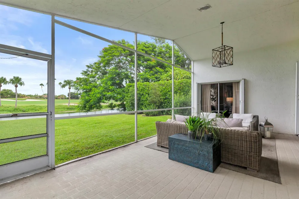 1839 S Club Drive Wellington, FL 33414