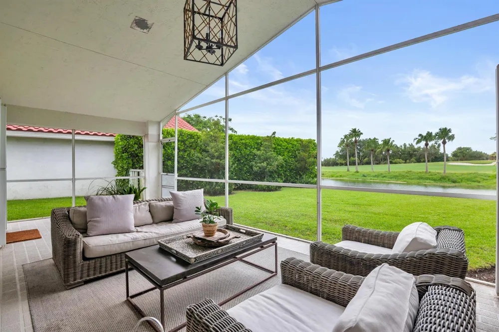 1839 S Club Drive Wellington, FL 33414