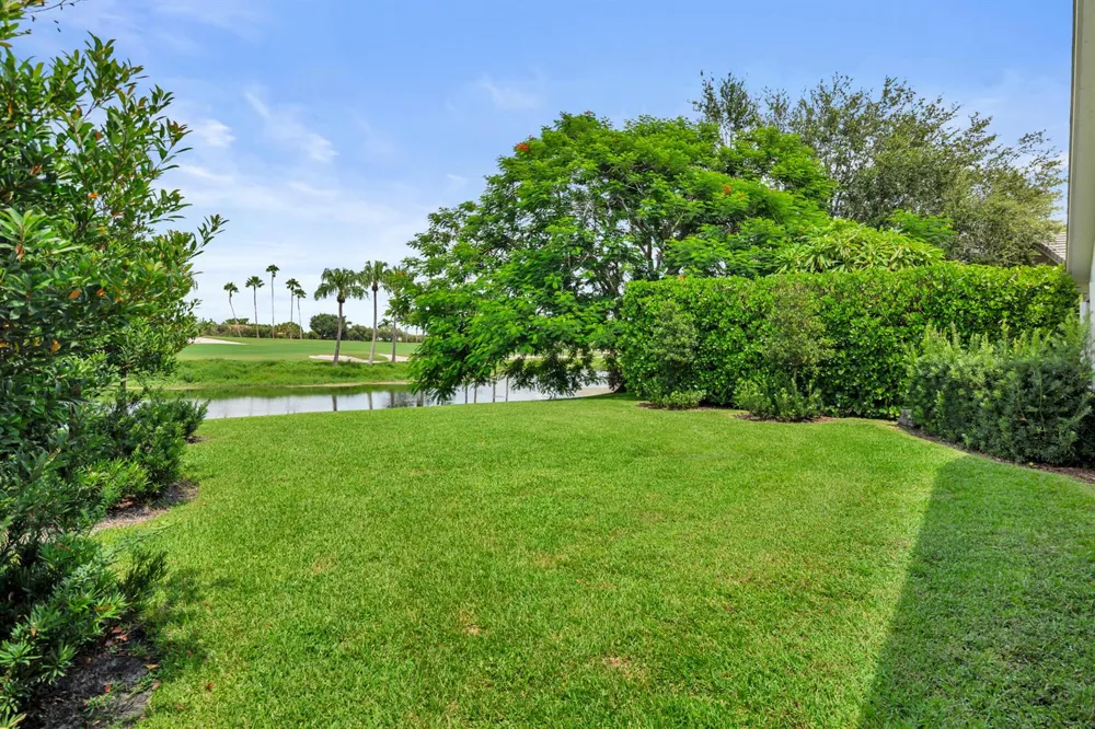 1839 S Club Drive Wellington, FL 33414