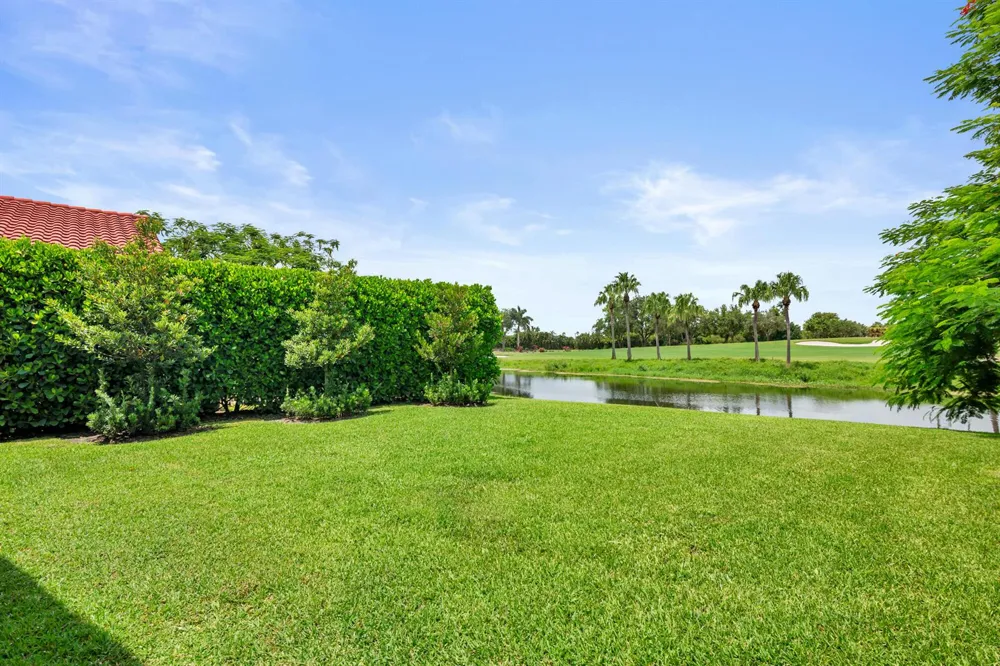 1839 S Club Drive Wellington, FL 33414