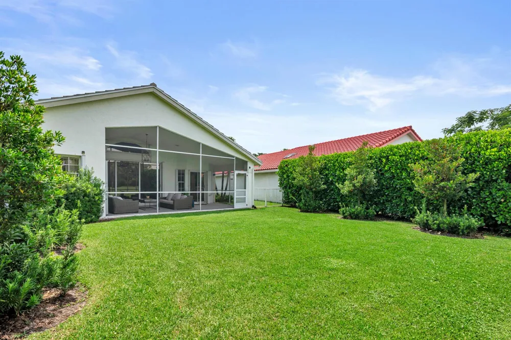 1839 S Club Drive Wellington, FL 33414