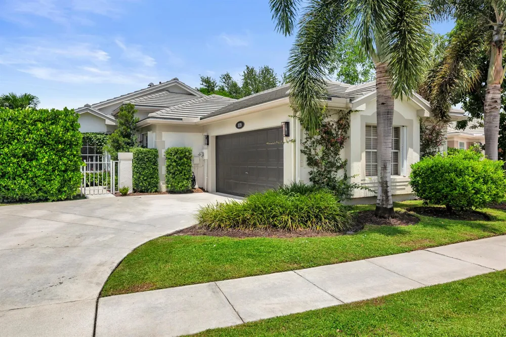 1839 S Club Drive Wellington, FL 33414