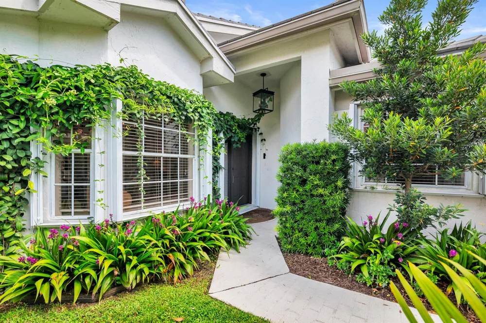 1839 S Club Drive Wellington, FL 33414