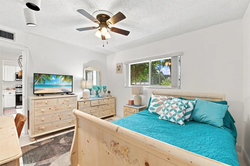 3601 INVERRARY DRIVE #107 Lauderhill, FL 33319